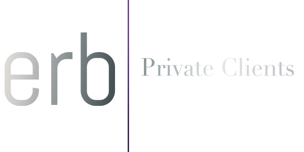 ERB Private Clients